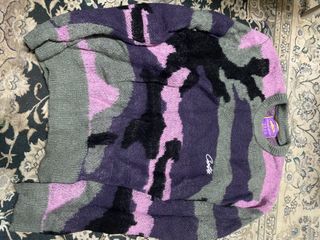 (Category: ) located in . Submitted by fzkwr (Listing ID 1429808556, Image 1). Description: .