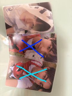 （分類：）位於 。 由 chziyi09 提交（商品編號 1429040064，圖片 1）。簡介： 。