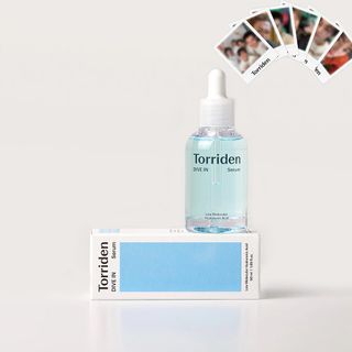 （分類：）位於 。 由 randomtrove 提交（商品編號 1429821070，圖片 1）。簡介： 。