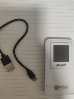 （分類：）位於 。 由 steven980a 提交（商品編號 1429784953，圖片 1）。簡介： 。