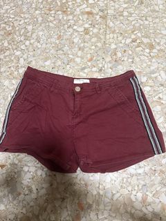 (Category: ) located in . Submitted by ricecow (Listing ID 1429818474, Image 1). Description: .