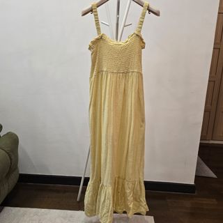 (Category: ) located in . Submitted by salpreloved84 (Listing ID 1429801609, Image 1). Description: .