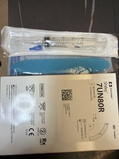 （分類：）位於 。 由 zoeli823 提交（商品編號 1429772641，圖片 1）。簡介： 。