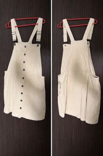 white boho maxi dress maternity Baby Girl Autumn Outfit main image 1