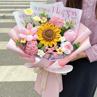 (Category: ) located in . Submitted by bloomibox_sg (Listing ID 1429827803, Image 1). Description: .