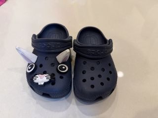 由 bb323 (刊登 ID 1429780860，圖片 1) 提交，位於 的 (類別：)，說明：。