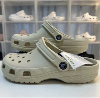 (Category: ) located in . Submitted by limzhiqian22 (Listing ID 1429793574, Image 1). Description: .