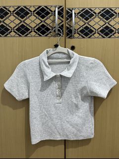 (Kategori: ) berada di . Dikirim oleh wearsbydevay (ID iklan 1429774437, Gambar 1). Deskripsi: .