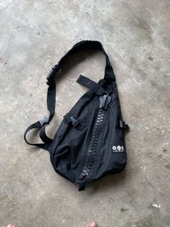 (Kategori: ) berada di . Dikirim oleh crazy02 (ID iklan 1429751564, Gambar 1). Deskripsi: .