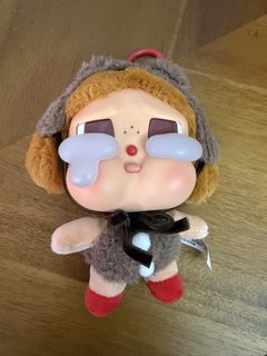 （分類：）位於 。 由 Hensome 提交（商品編號 1429759444，圖片 1）。簡介： 。