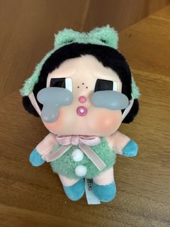（分類：）位於 。 由 Hensome 提交（商品編號 1429759541，圖片 1）。簡介： 。
