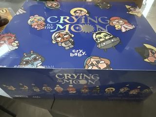 （分類：）位於 。 由 vickyfung1016 提交（商品編號 1429754471，圖片 1）。簡介： 。