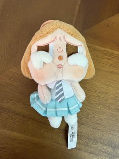 （分類：）位於 。 由 Hensome 提交（商品編號 1429759217，圖片 1）。簡介： 。