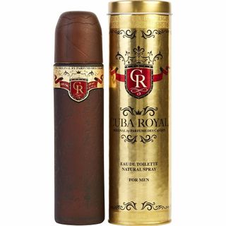 (Category: ) located in . Submitted by 2_scent_sg (Listing ID 1429732880, Image 1). Description: .