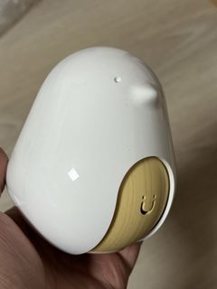 （分類：）位於 。 由 catflicology 提交（商品編號 1429725830，圖片 1）。簡介： 。