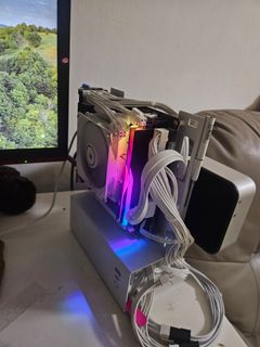 （分類：）位於 。 由 aa701366 提交（商品編號 1429802192，圖片 1）。簡介： 。