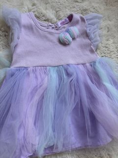 (Category: ) located in . Submitted by aveena0413 (Listing ID 1429711374, Image 1). Description: .