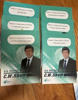（分類：）位於 。 由 TwinsM 提交（商品編號 1429784740，圖片 1）。簡介： 。