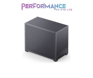 (Category: ) located in . Submitted by performance.pc.pte.ltd (Listing ID 1429716628, Image 1). Description: .