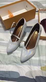 (Category: ) located in . Submitted by lois.nigeum (Listing ID 1429801156, Image 1). Description: .