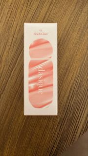 （分類：）位於 。 由 rnfjsd8nqt 提交（商品編號 1429769770，圖片 1）。簡介： 。