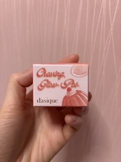 （分類：）位於 。 由 tyyyyy_0506 提交（商品編號 1429833652，圖片 1）。簡介： 。