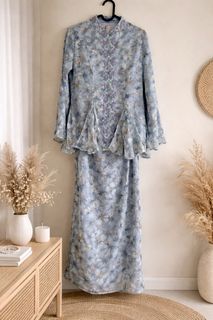 (Category: ) located in . Submitted by nurainaaz (Listing ID 1429751988, Image 1). Description: .