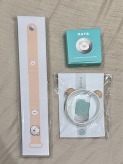 （分類：）位於 。 由 lilacwing 提交（商品編號 1429732555，圖片 1）。簡介： 。
