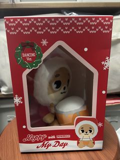 （分類：）位於 。 由 kamankk 提交（商品編號 1429740367，圖片 1）。簡介： 。