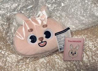 （分類：）位於 。 由 _yy5525 提交（商品編號 1429731573，圖片 1）。簡介： 。
