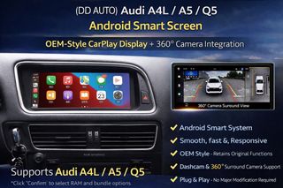 (Category: ) located in . Submitted by discountdirectauto (Listing ID 1429820562, Image 1). Description: .