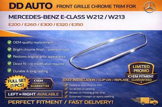 (Category: ) located in . Submitted by discountdirectauto (Listing ID 1429751829, Image 1). Description: .