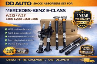 (Category: ) located in . Submitted by discountdirectauto (Listing ID 1429731920, Image 1). Description: .
