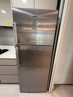 (Category: ) located in . Submitted by julianl (Listing ID 1429725721, Image 1). Description: .