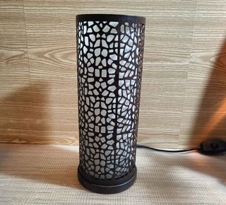 (Category: ) located in . Submitted by lightsidealscollection (Listing ID 1429719476, Image 1). Description: .