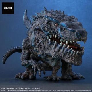 （分類：）位於 。 由 haii65 提交（商品編號 1429810292，圖片 1）。簡介： 。