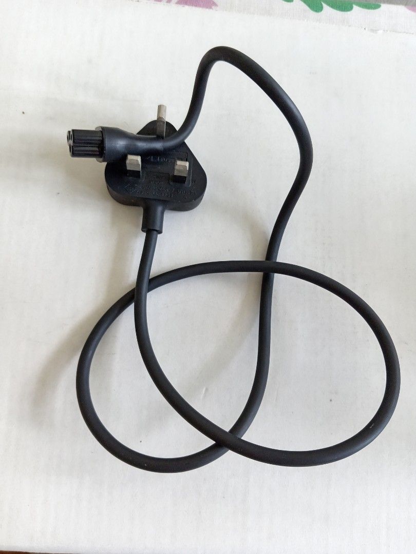 Dell E-Port Plus Docking Station461896221993871364