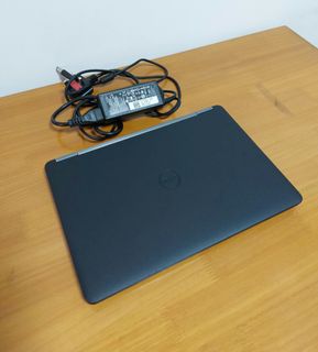 （分類：）位於 。 由 au.tech.trading 提交（商品編號 1429783033，圖片 1）。簡介： 。