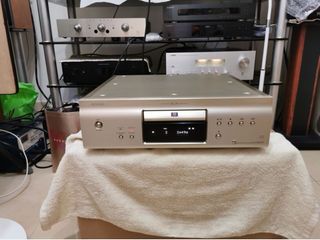 （分類：）位於 。 由 dickwong1972 提交（商品編號 1429684604，圖片 1）。簡介： 。