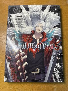 （分類：）位於 。 由 gadgets01 提交（商品編號 1429768626，圖片 1）。簡介： 。