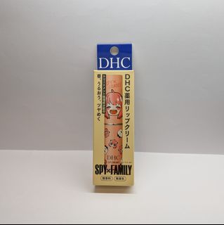 （分類：）位於 。 由 sh0123aron 提交（商品編號 1429763822，圖片 1）。簡介： 。