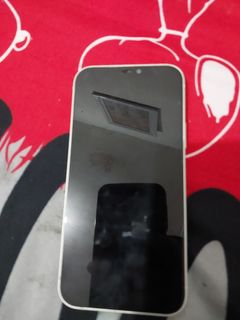 (Kategori: ) berada di . Dikirim oleh madbear13 (ID iklan 1429773086, Gambar 1). Deskripsi: .