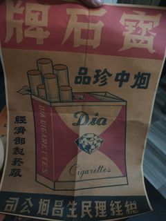 （分類：）位於 。 由 fastcloud.b208eb 提交（商品編號 1429833031，圖片 1）。簡介： 。