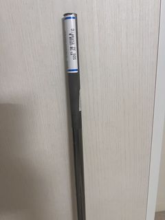 (Category: ) located in . Submitted by golfanatics (Listing ID 1429790576, Image 1). Description: .