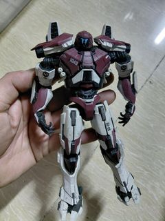 （分類：）位於 。 由 96389829 提交（商品編號 1429785426，圖片 1）。簡介： 。