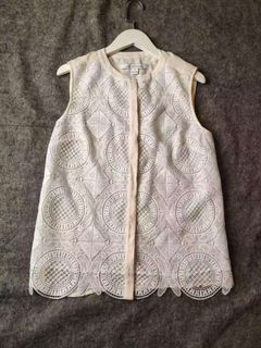 （分類：）位於 。 由 jess1351 提交（商品編號 1429746074，圖片 1）。簡介： 。