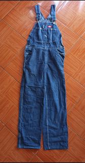 (Category: ) located in . Submitted by rav2.thrift (Listing ID 1429680528, Image 1). Description: .
