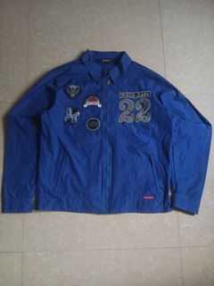 (Category: ) located in . Submitted by toyjunks (Listing ID 1429722694, Image 1). Description: .
