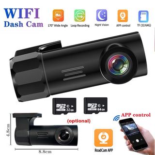 (Category: ) located in . Submitted by primegearsg (Listing ID 1429820730, Image 1). Description: .