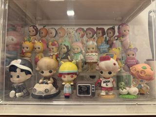 (Category: ) located in . Submitted by onigirixd (Listing ID 1429812873, Image 1). Description: .